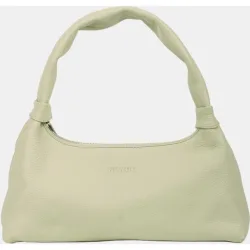 Bolso de hombro mediano modelo Large Dandy de Bags