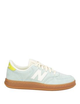 Sneakers Mujer Azul celeste 36,37,37.5,38,38.5,39.5,40,40.5,42,43 Mujer
