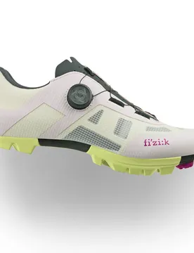 Chaussures Vtt Vento Proxy Light