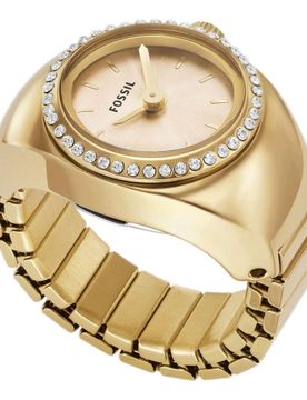 Orologio Donna Fossil ES5319