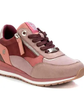 Refresh Sneaker 1710 Nude EU 39