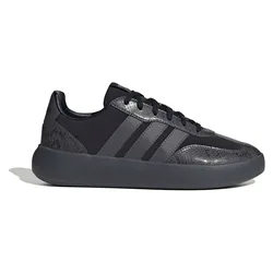 Sneaker Barreda Decode Core Black / Grey Six / Core Black EU 42 2/3