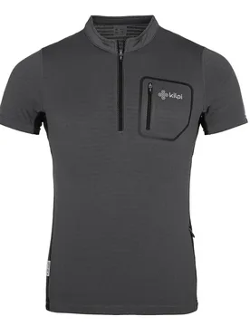 Maillot à Manches Courtes Meledo - Kilpi - FashionsVida