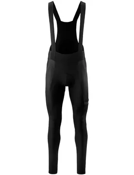 Collants De Cyclisme Essential Cargo Sc