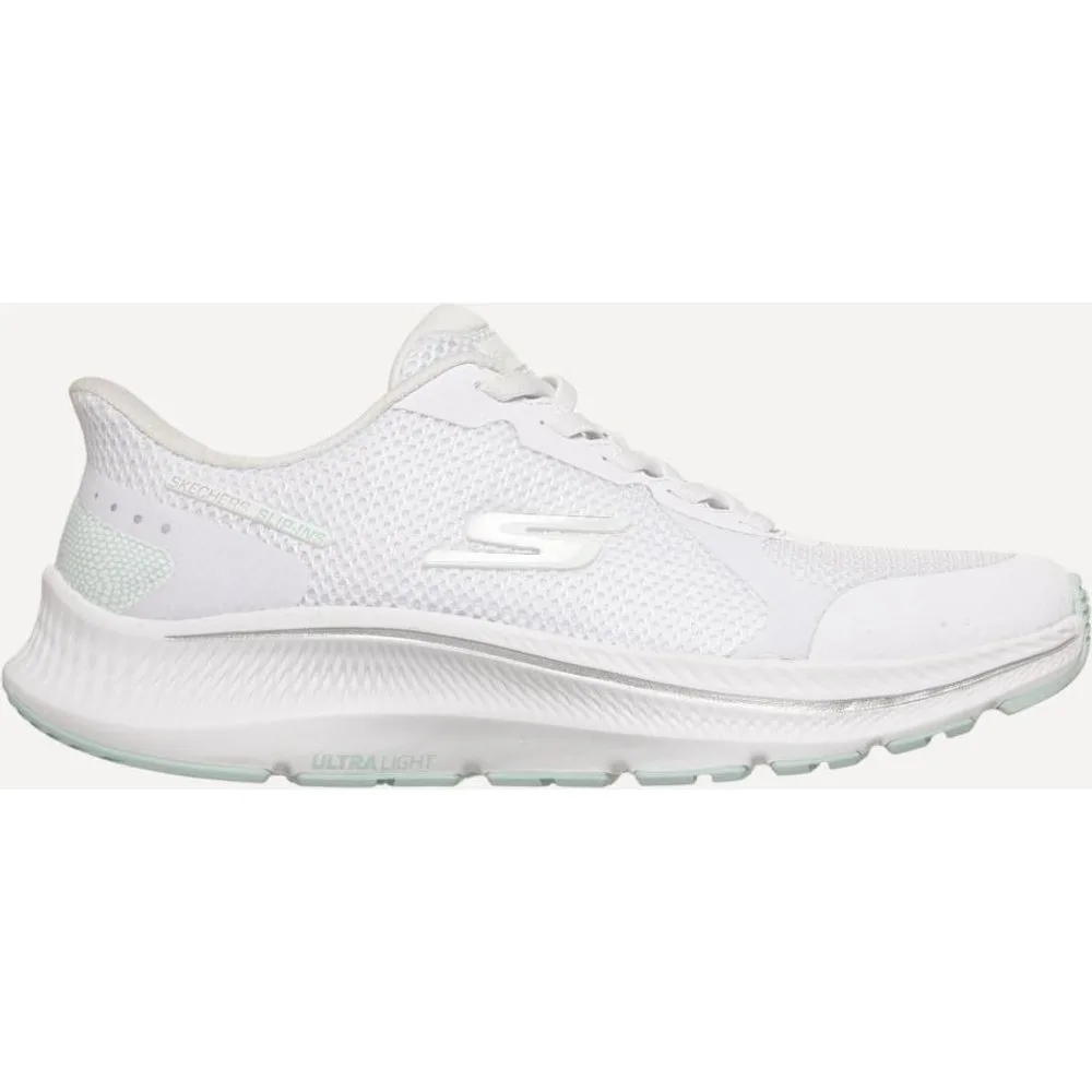 Zapatillas Running de Mujer GO RUN CONSISTENT 2.0 - CAPTI - Skechers - FashionsVida