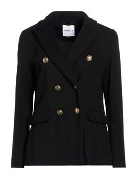 Blazer Damen Schwarz 32,42 Damen