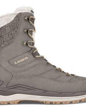 Calceta EVO GTX Damen Freizeitschuhe, weiß, Größe 40 40