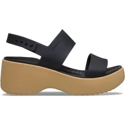 Sandalias de mujer Brooklyn Sky Sandal W