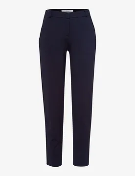 STYLE.MARON S female - 40 - FashionsVida