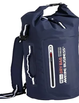Sacco Impermeabile Thalassa 25l