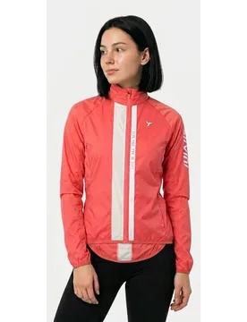 Silvini Veste Wj2235 Gela - SILVINI - FashionsVida