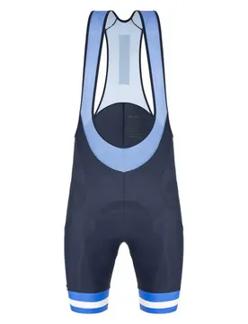 Salopette Karma Kinetic Navy