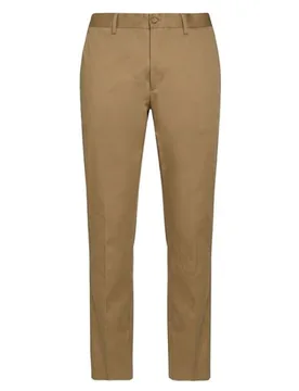 ETRO Hose Herren Kamel 46 Herren - ETRO - FashionsVida