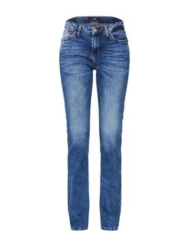 LTB Vaquero 'Aspen' azul denim