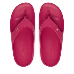 Zehentrenner FW0FW09200 Rosa 37_38 female