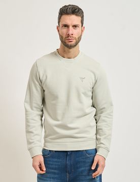 Guess Maglie Grigio
