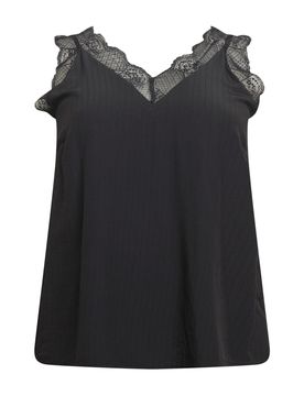 Blusa 'KCjakobine'