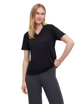 FALKE Damen T-Shirt