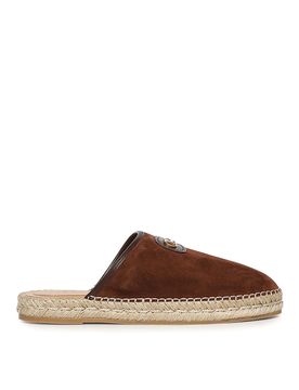 Valentino Garavani Sabot