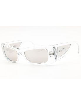 Versace 0VE4481 Sunglasses