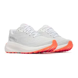 Scarpe Da Trail Running Morphlite White / Flare EU 36