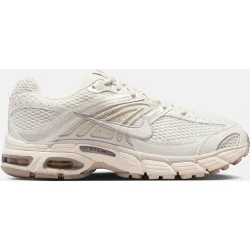 W Air Max Moto 2K para mujer