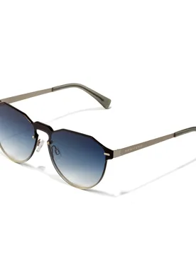 Gafas de sol Warwick Venm Metal - Twilight - Hawkers - FashionsVida