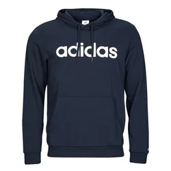 Sweatshirt M Lin Ft Hd Eu L Female
