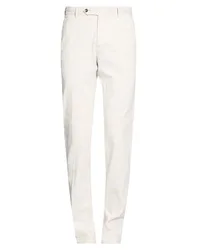 Hose Herren Hellgrau 46,54 Herren