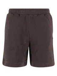 XL SHORT male