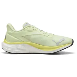 Scarpe Da Running Electrify Nitro™ Apple Spritz / Lux Lime / Black EU 40