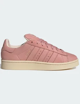 Scarpe Campus 00s 38 Wonder Mauve / Wonder Mauve / Wonder Quartz - Adidas - FashionsVida