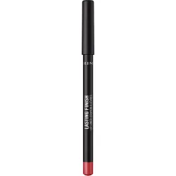 Perfilador de labios Lasting Finish