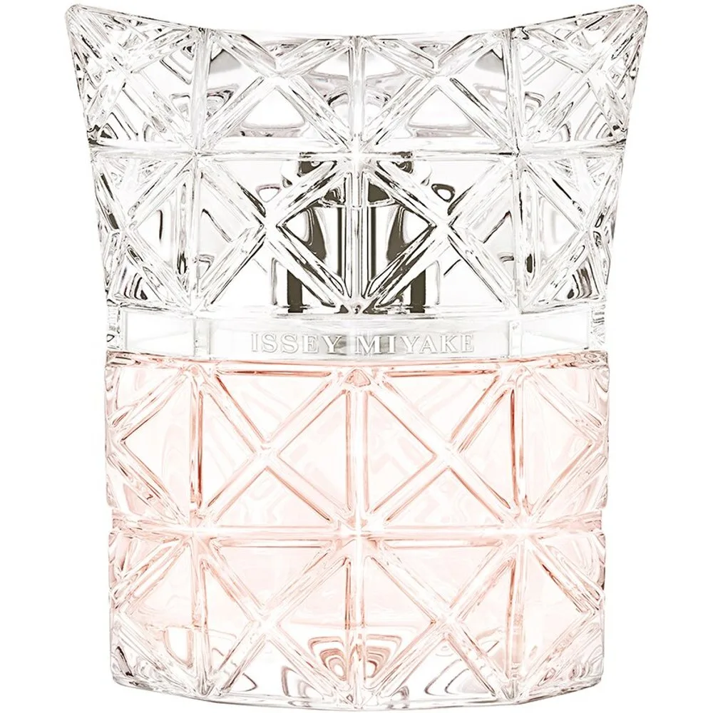 Eau De Parfum Lumiere D'Issey - Issey Miyake - FashionsVida