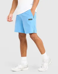 Mens Pantaloncino Nezy - Blu, blu blu Uomo taglia M
