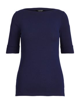 Camiseta 'JUDY'