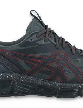 Gel-Quantum 360 VIII Utility - Sneaker - grau - Herren - Size: 44.5 - Asics - FashionsVida