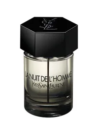 La Nuit De L' Eau De Toilette 60ML
