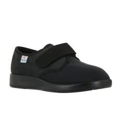 Verbandschuh Tromsö 36 schwarz