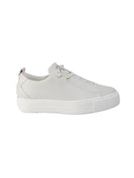 Paul Green Sneaker beige 39