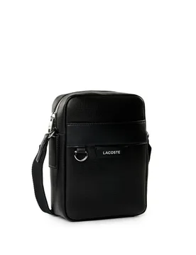 Lacoste Sac à bandoulière - Lacoste - FashionsVida