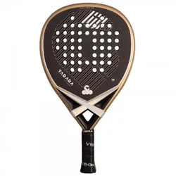 Yarara Extreme 3k 2.0 Padel Racket Multicolour One Size