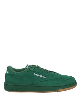 Sneakers Damen Smaragdgrün 38,40,40.5,41,43 Damen - Reebok - FashionsVida