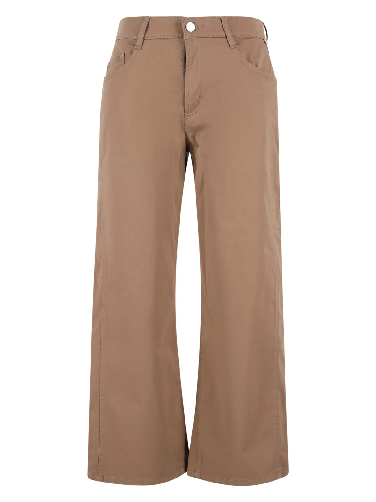 STYLE.MAINE S female - 46 - FashionsVida
