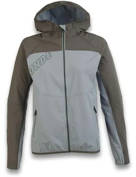 Jacken Segantini Lady Eu S;Eu M;Eu L;Eu Xl;Eu Xs Female - ANDE - FashionsVida