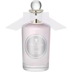 Eau de Toilette Luna