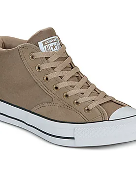 Turnschuhe Malden Street 39;40;41;42;43;44;46;46 1/2;48;41 1/2 Male - Converse - FashionsVida