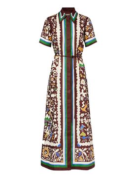 Alemais Chemisier