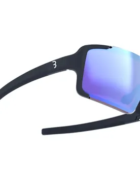 Occhiali Da Sole Chester Flux 7401