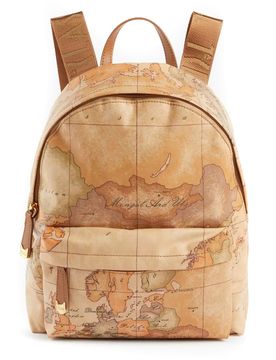 A Classe Zaino S017 6001 Unico